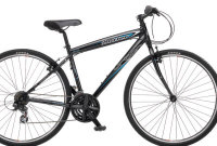 Bikes available from Soren's Cycles