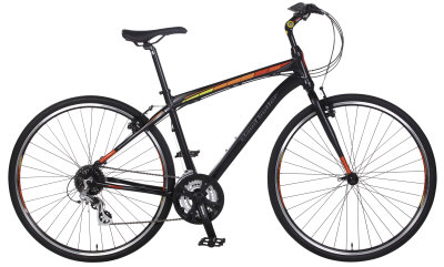 Claud Butler Urban 300