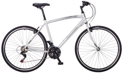 Claud Butler Urban 100
